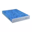 Filtre, air de l'habitacle MAHLE LAO 891 - Visuel 2