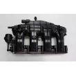 Module de tube d'admission MAHLE LM 1031 - Visuel 1
