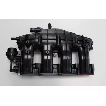 Module de tube d'admission MAHLE