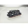 Module de tube d'admission MAHLE LM 1031 - Visuel 2