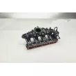 Module de tube d'admission MAHLE LM 1031 - Visuel 3
