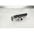 Module de tube d'admission MAHLE LM 1056 - Visuel 1