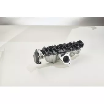 Module de tube d'admission MAHLE LM 1056