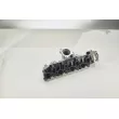 Module de tube d'admission MAHLE LM 1056 - Visuel 2
