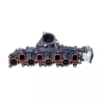 Module de tube d'admission MAHLE LM 1057