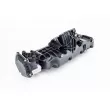 Module de tube d'admission MAHLE LM 1057 - Visuel 2