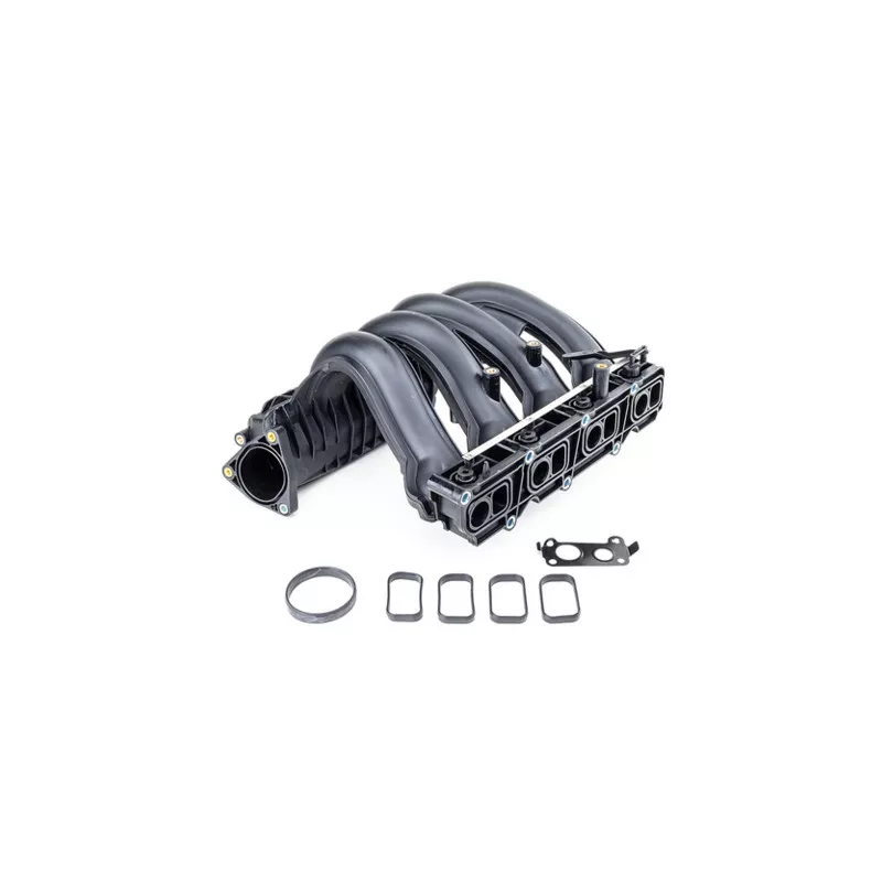 Module de tube d'admission MAHLE LM 2
