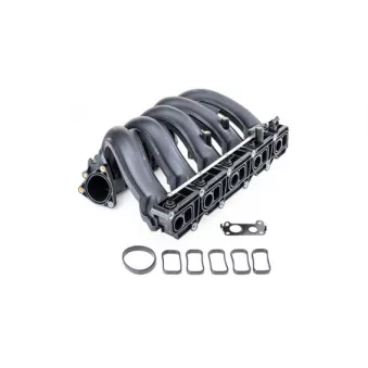 Module de tube d'admission MAHLE LM 3
