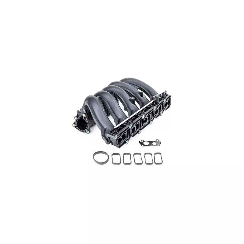 Module de tube d'admission MAHLE LM 3