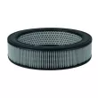 Filtre à air MAHLE LX 1 - Visuel 2
