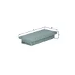 Filtre à air MAHLE LX 1001 - Visuel 1