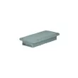 Filtre à air MAHLE LX 1001 - Visuel 2