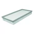 Filtre à air MAHLE LX 1004 - Visuel 2