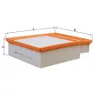 Filtre à air MAHLE LX 1019 - Visuel 1