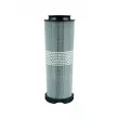 Filtre à air MAHLE LX 1020 - Visuel 2