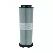 Filtre à air MAHLE LX 1020/1 - Visuel 2