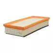 Filtre à air MAHLE LX 1026 - Visuel 2