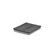 Filtre à air MAHLE LX 103 - Visuel 2