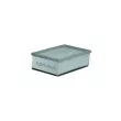 Filtre à air MAHLE LX 1033 - Visuel 2