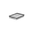 Filtre à air MAHLE LX 1039 - Visuel 2