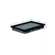 Filtre à air MAHLE LX 1046 - Visuel 1