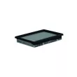 Filtre à air MAHLE LX 1046 - Visuel 2