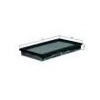 Filtre à air MAHLE LX 1047 - Visuel 1