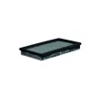 Filtre à air MAHLE LX 1047 - Visuel 2