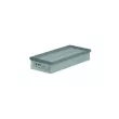 Filtre à air MAHLE LX 1079 - Visuel 2