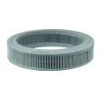 Filtre à air MAHLE LX 108 - Visuel 2