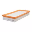 Filtre à air MAHLE LX 1080 - Visuel 2