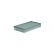 Filtre à air MAHLE LX 1083 - Visuel 2
