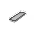 Filtre à air MAHLE LX 1085 - Visuel 1