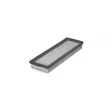 Filtre à air MAHLE LX 1085 - Visuel 2