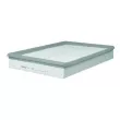 Filtre à air MAHLE LX 109 - Visuel 2