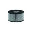 Filtre à air MAHLE LX 1139 - Visuel 2