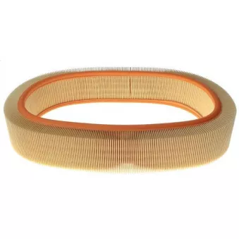 Filtre à air MAHLE LX 114