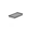 Filtre à air MAHLE LX 1148 - Visuel 2