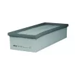 Filtre à air MAHLE LX 1211 - Visuel 2