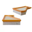 Filtre à air MAHLE LX 1213 - Visuel 2