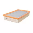 Filtre à air MAHLE LX 1216 - Visuel 2