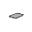 Filtre à air MAHLE LX 1259 - Visuel 2