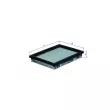 Filtre à air MAHLE LX 1266 - Visuel 1
