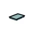 Filtre à air MAHLE LX 1266 - Visuel 2