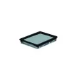 Filtre à air MAHLE LX 1268 - Visuel 2