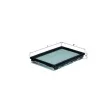 Filtre à air MAHLE LX 1269 - Visuel 1