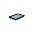Filtre à air MAHLE LX 1269 - Visuel 2