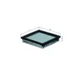 Filtre à air MAHLE LX 1270 - Visuel 1