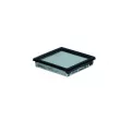 Filtre à air MAHLE LX 1270 - Visuel 2