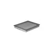Filtre à air MAHLE LX 1272 - Visuel 2